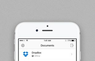 Markdown for Medium screenshot 2