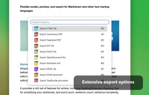 Marked screenshot 1