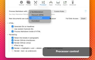 Marked screenshot 3