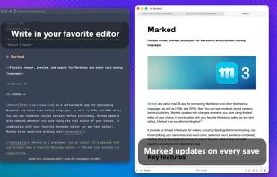 Marked screenshot 2