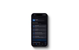 MarketPlays screenshot 3