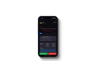 MarketPlays screenshot 2