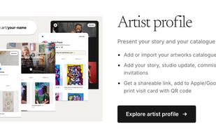 markmy screenshot 1