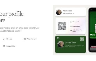 markmy screenshot 3