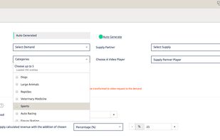 Markpoint screenshot 1