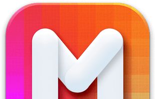 MarkSheet screenshot 1