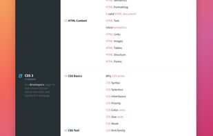 MarkSheet screenshot 3