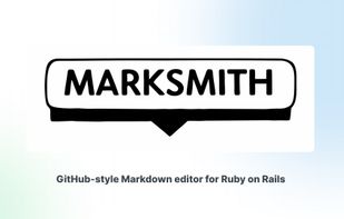 Marksmith screenshot 1