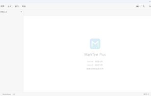Light Themes