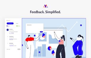 MarkUp.io screenshot 1