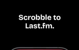 Marquee screenshot 3