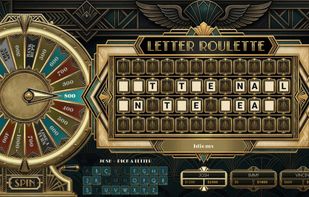 Marquee Games screenshot 2