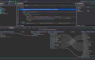 Martini™ screenshot 2