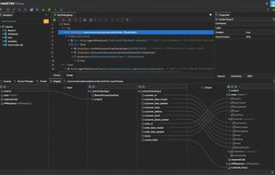 Martini™ screenshot 3
