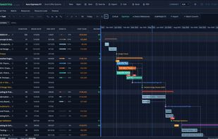 Marunja Maestrino screenshot 1