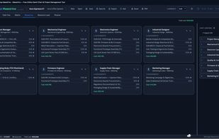 Marunja Maestrino screenshot 1