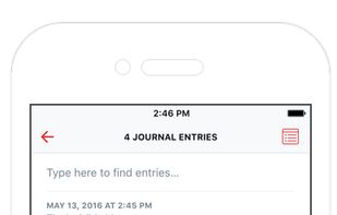 Marvin SxS screenshot 2