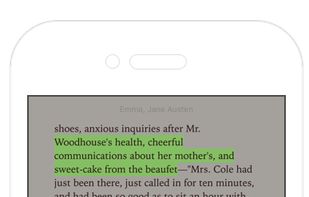 Marvin SxS screenshot 1