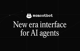 Mascotbot screenshot 1