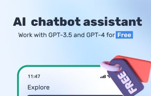 Mask Browser screenshot 2