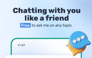 Mask Browser screenshot 3