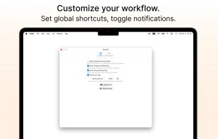 Mask This screenshot 1