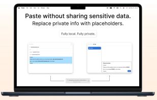 Mask This screenshot 3