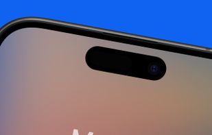 MaskOff screenshot 1