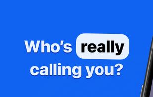 MaskOff screenshot 1