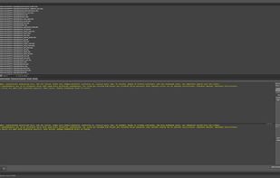 Fullscreen