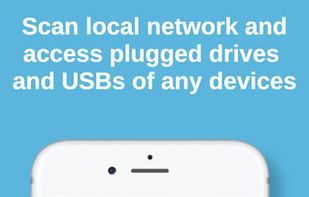 Masstream screenshot 1