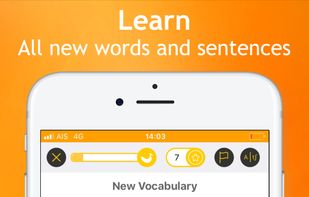 Master Ling screenshot 3