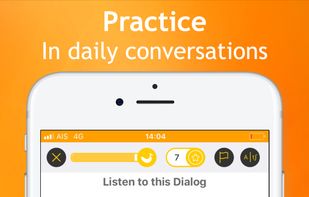 Master Ling screenshot 2