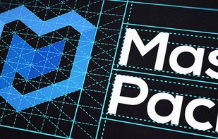 Master Packager screenshot 1