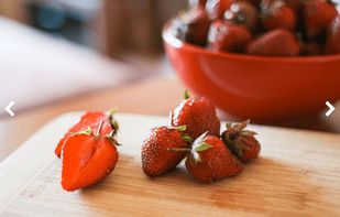 Master Slider screenshot 1