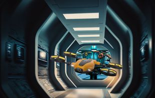 Master The Sky screenshot 1