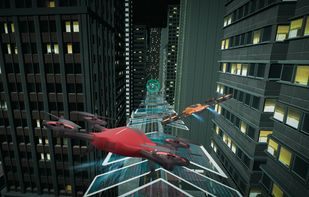 Master The Sky screenshot 1