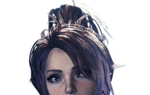 Master X Master screenshot 1