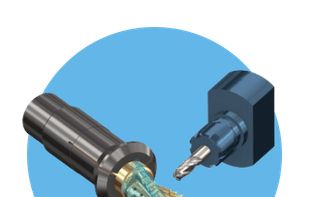 Mastercam screenshot 3