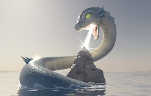 MasterpieceVR screenshot 3