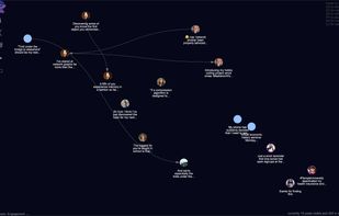 Mastotron screenshot 3