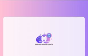 Matargasthi screenshot 1