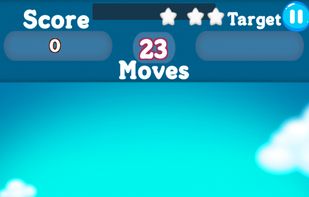 Secret Panda: pets heroes life screenshot 1