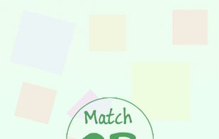 Match QR Game screenshot 1