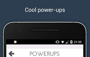 Match the Color screenshot 1