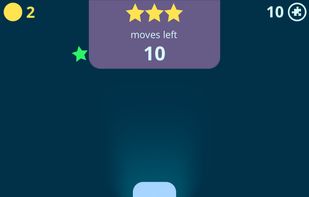 Match2! logic puzzle screenshot 1