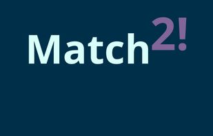 Match2! logic puzzle screenshot 2