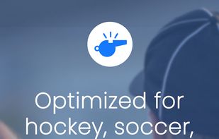 MatchGear screenshot 1