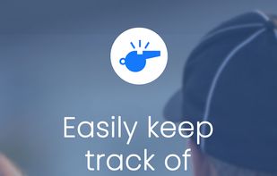 MatchGear screenshot 1