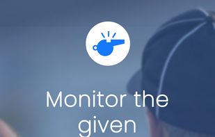 MatchGear screenshot 3